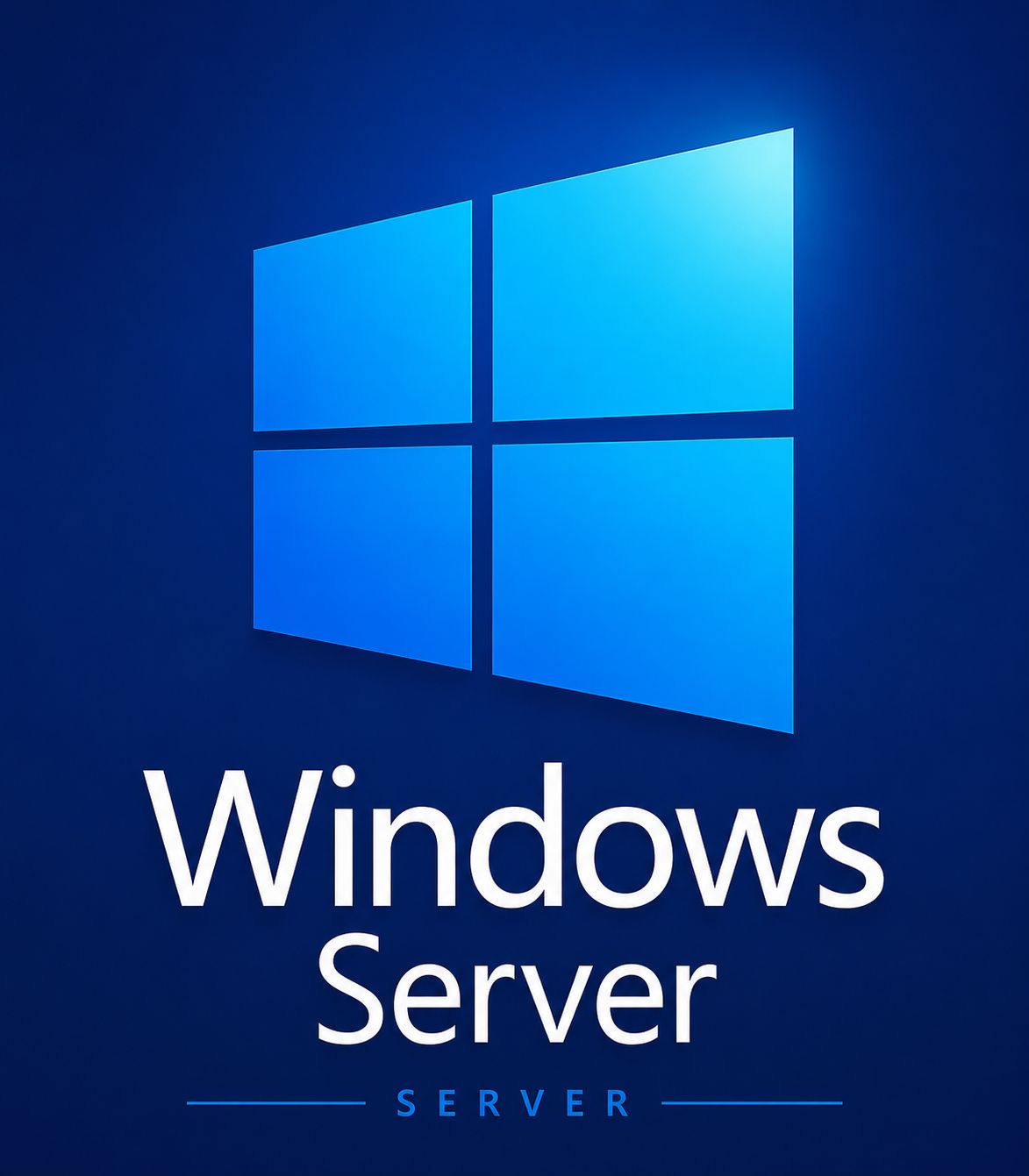 Windows Server