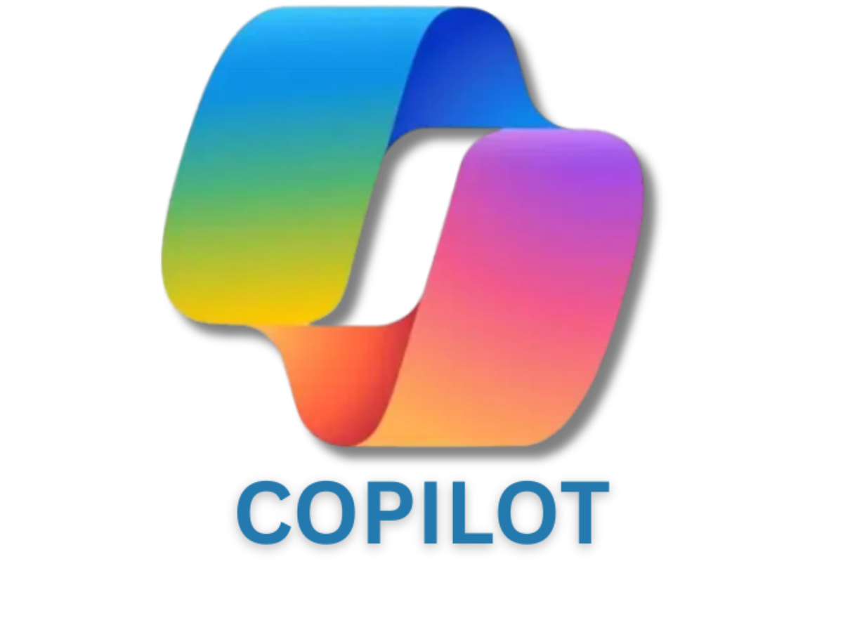Microsoft Copilot
